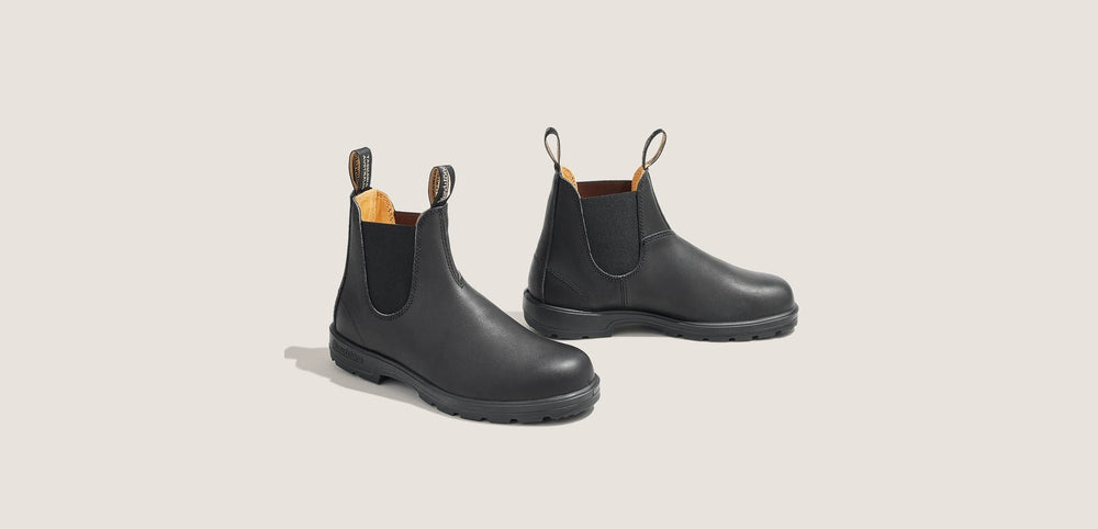 558 Classics - Quest Outdoors