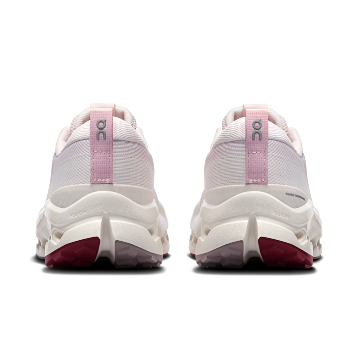 On Women's Cloudsurfer Trail 2