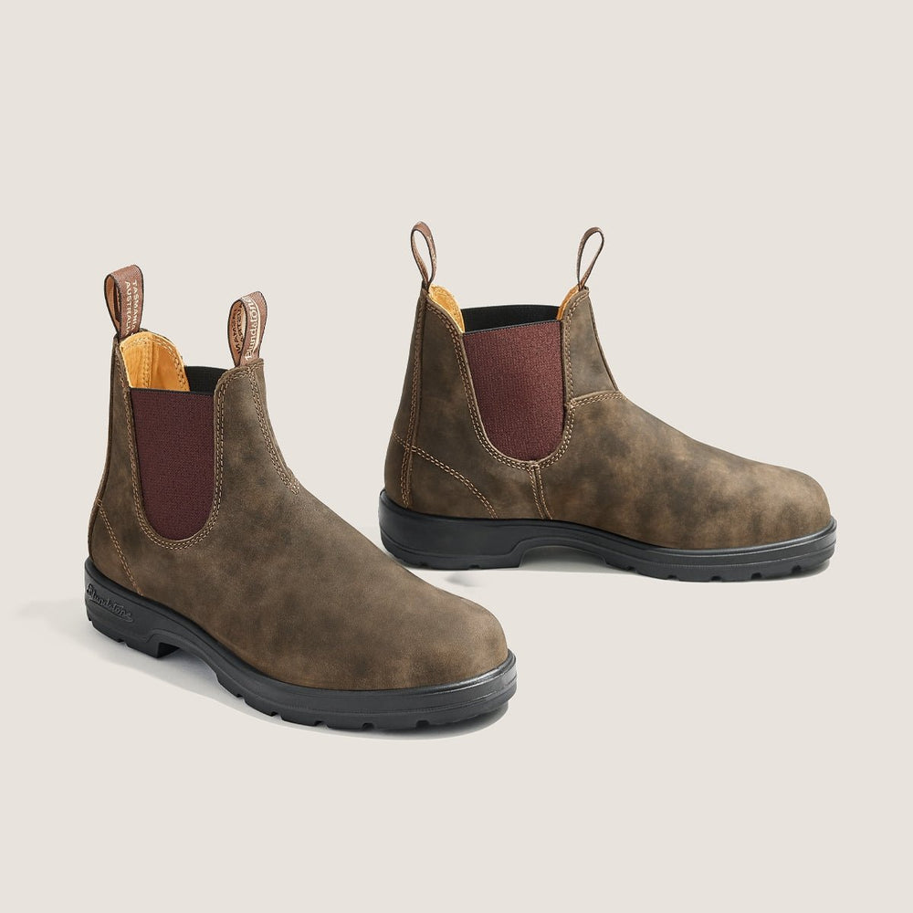 585 Classics - Quest Outdoors