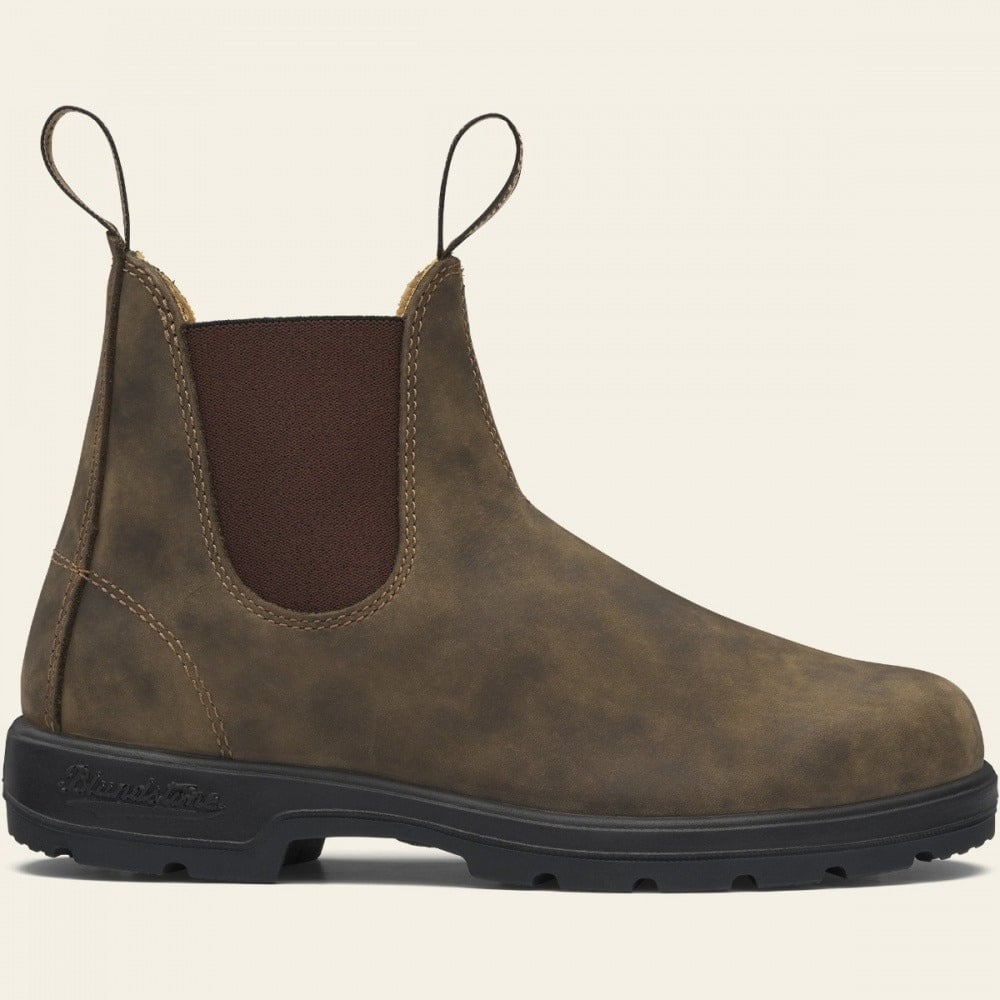585 Classics - Quest Outdoors