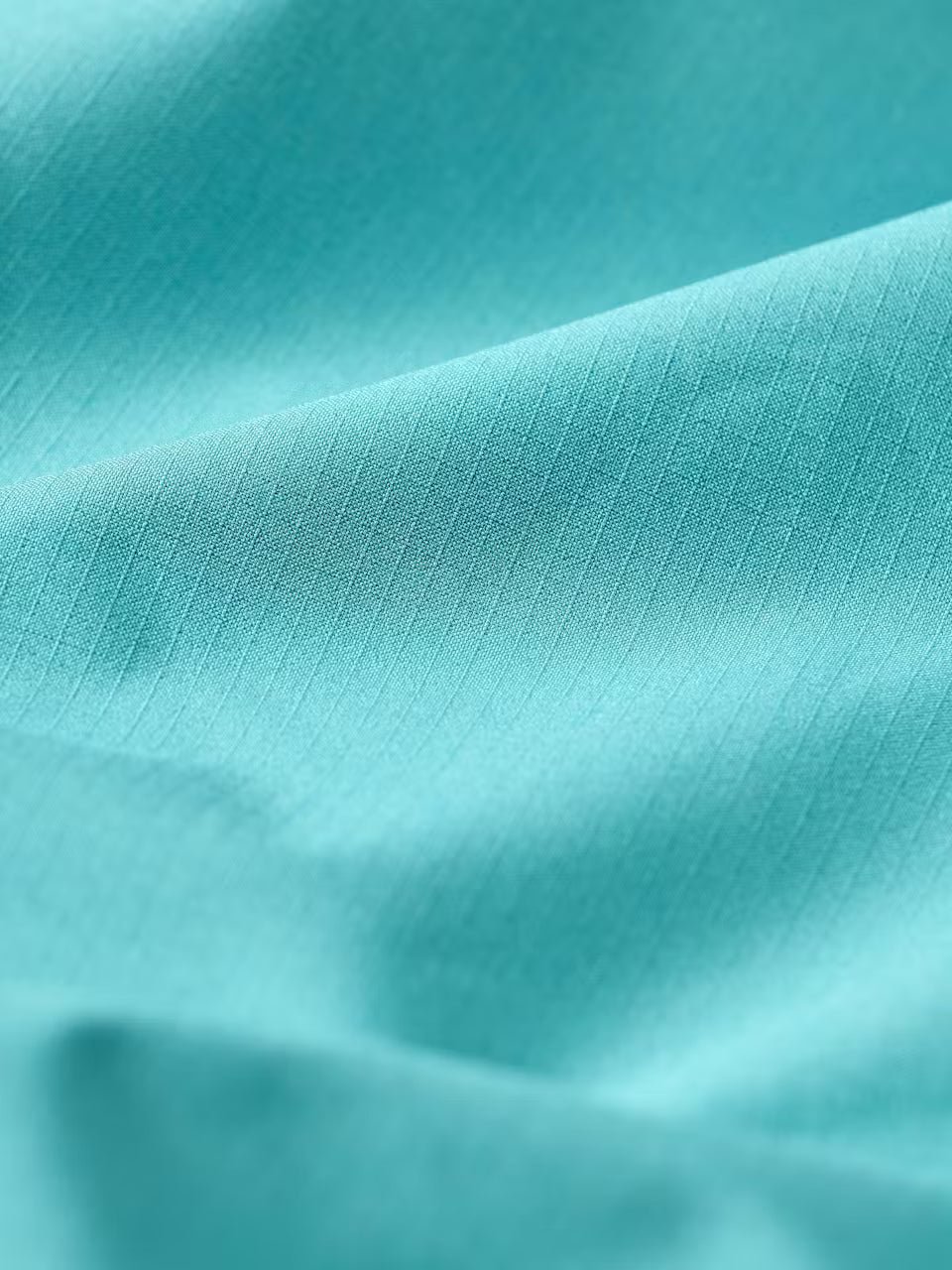 Marmot Women's PreCip Evo Flex Rain Jacket