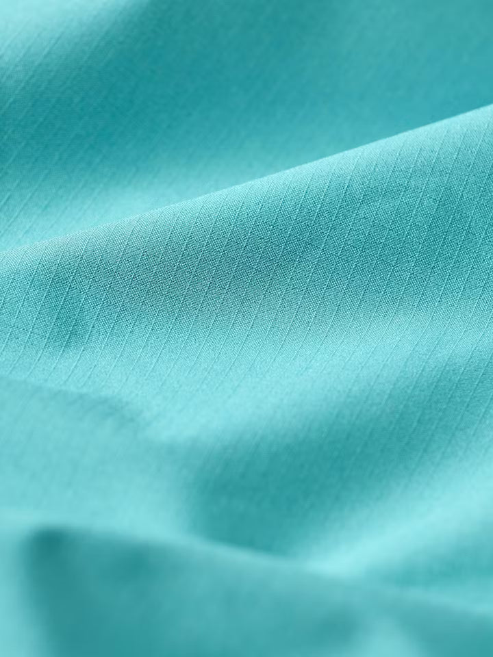 Marmot Women's PreCip Evo Flex Rain Jacket