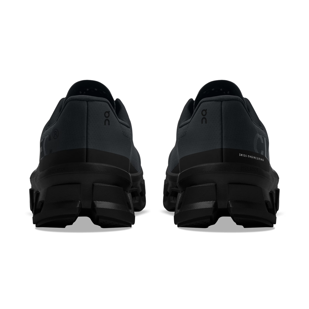 On Men's Cloudmonster