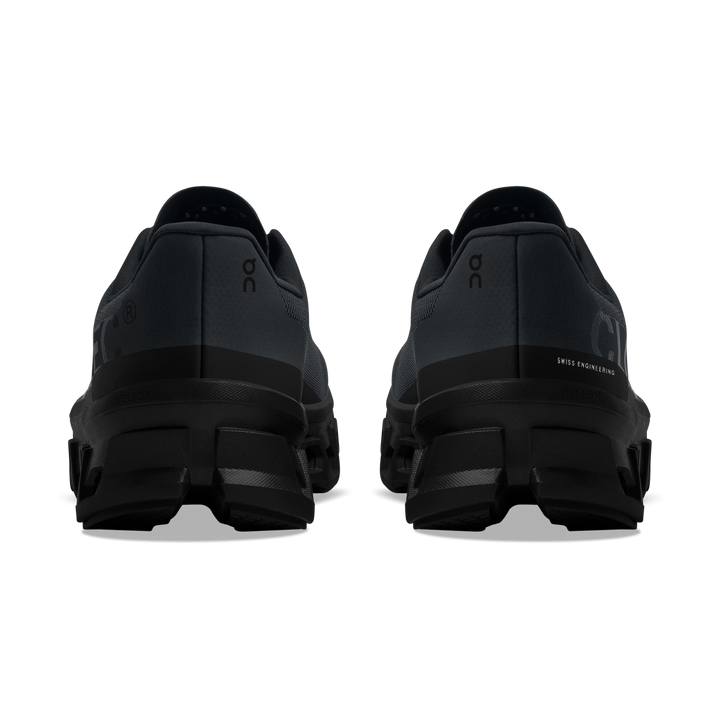 On Men's Cloudmonster