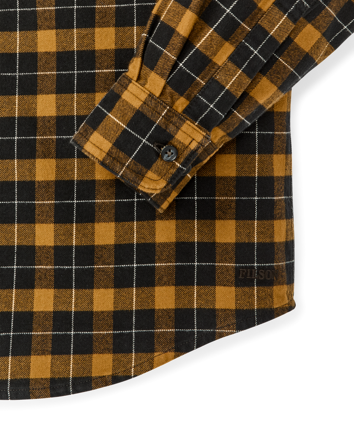 Filson Men's Alaskan Guide Shirt