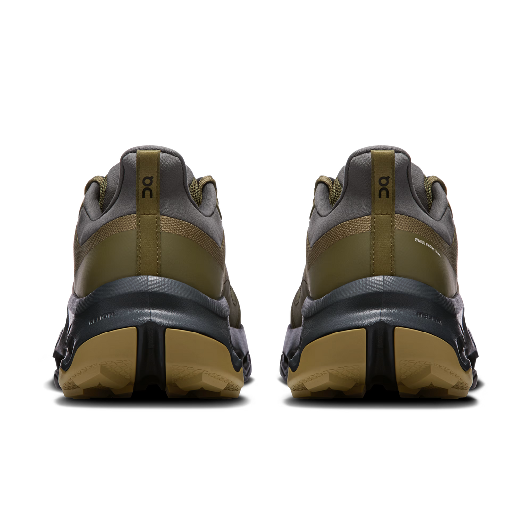 On Men's Cloudhorizon 2