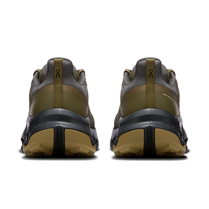 On Men's Cloudhorizon 2