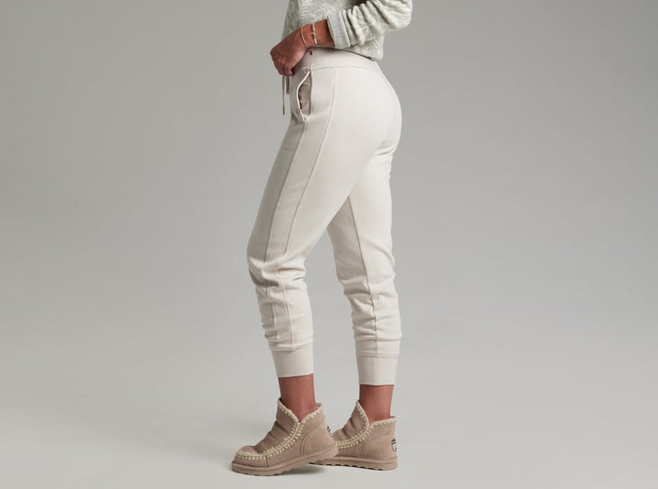 Kuhl Women's Kozy Joggr