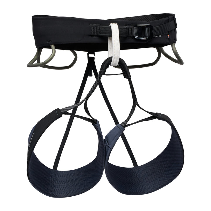 Black Diamond Men's Solution Harness