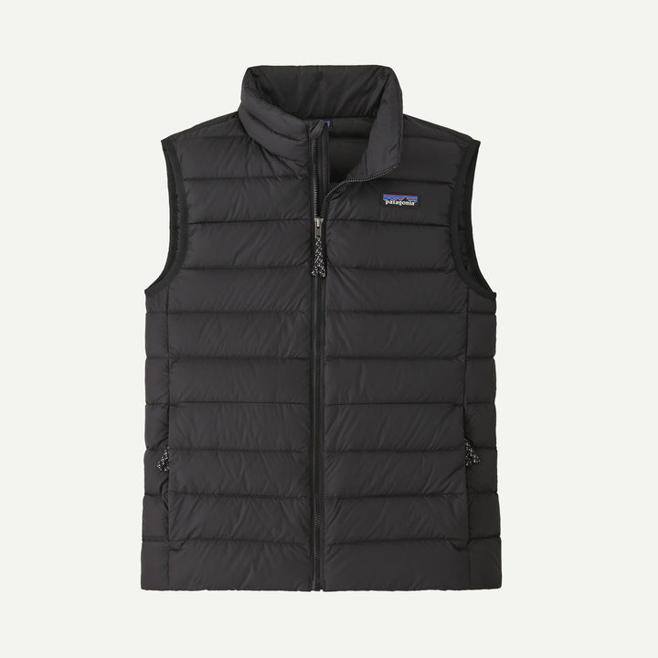 Patagonia Kids' Down Sweater™ Vest