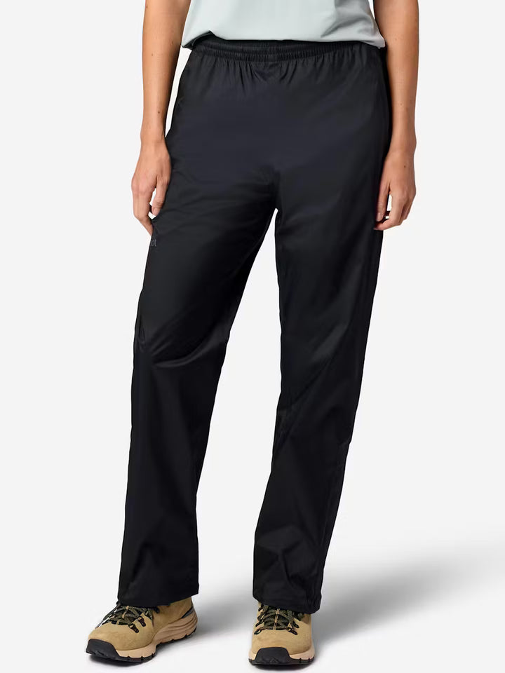 Marmot Women's PreCip Evo Rain Pants