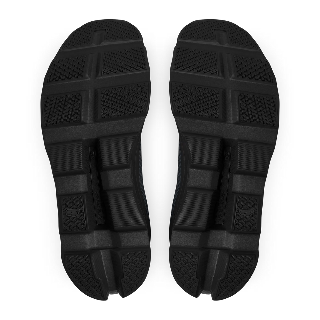 On Men's Cloudmonster