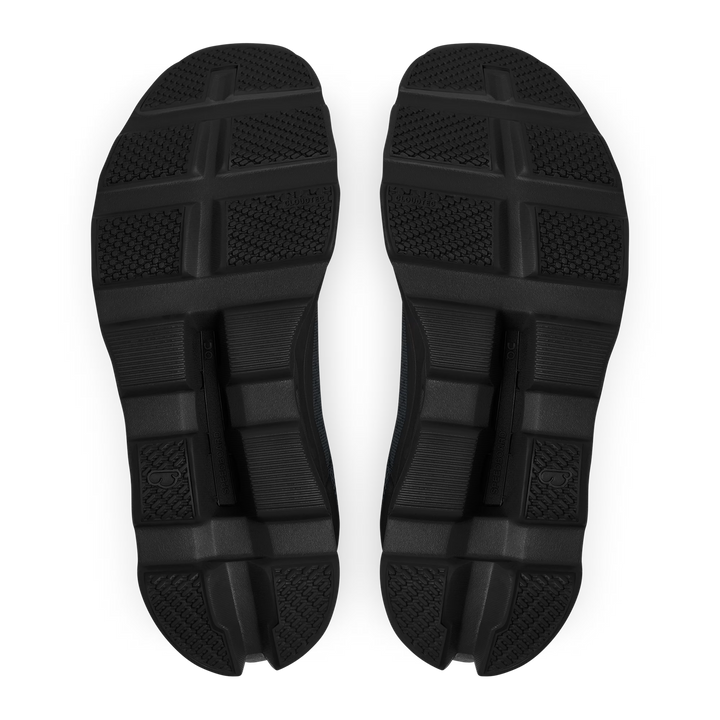 On Men's Cloudmonster