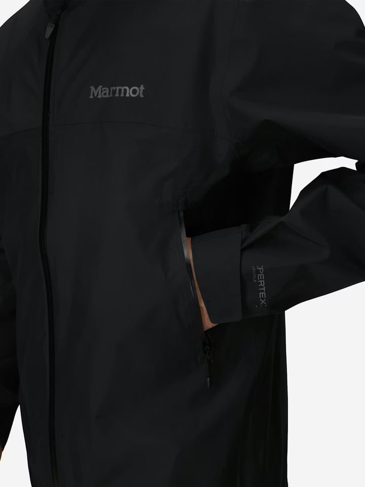 Marmot Men's Minimalist Pertex Jacket