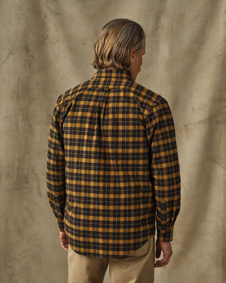 Filson Men's Alaskan Guide Shirt