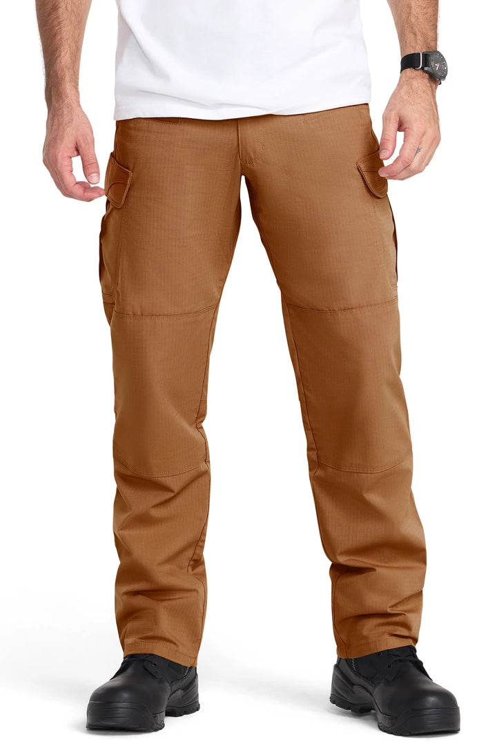 5.11 Men's Stryke Regular Fit Cargo Pant