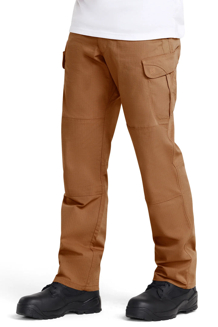 5.11 Men's Stryke Regular Fit Cargo Pant