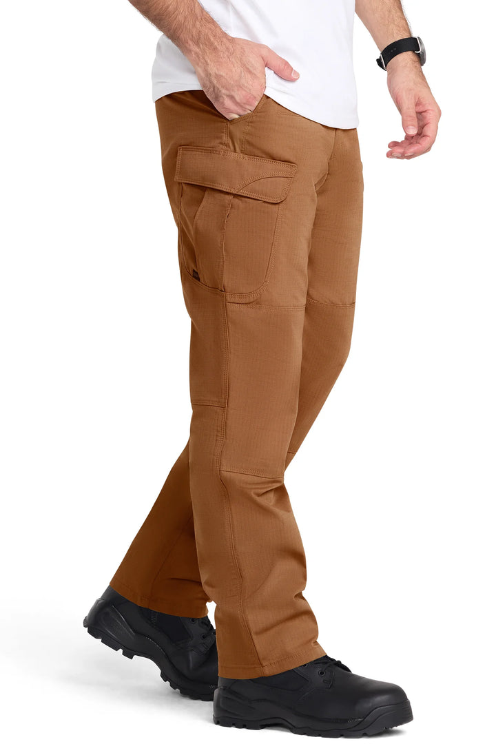 5.11 Men's Stryke Regular Fit Cargo Pant