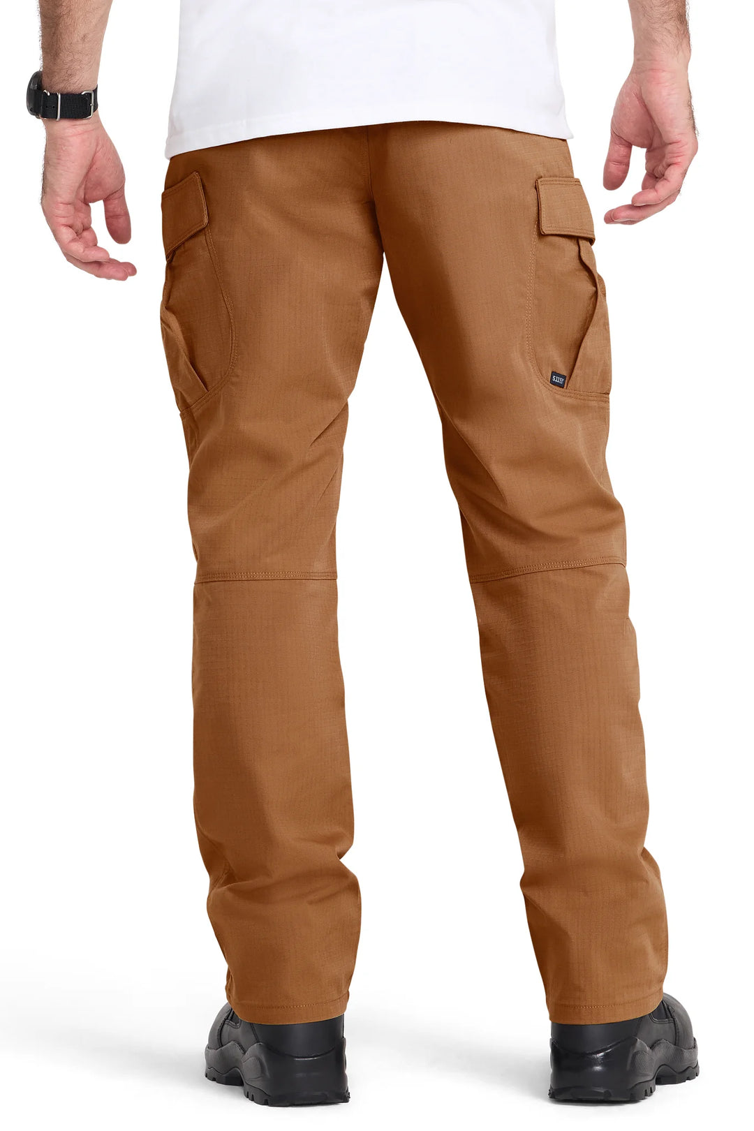 5.11 Men's Stryke Regular Fit Cargo Pant