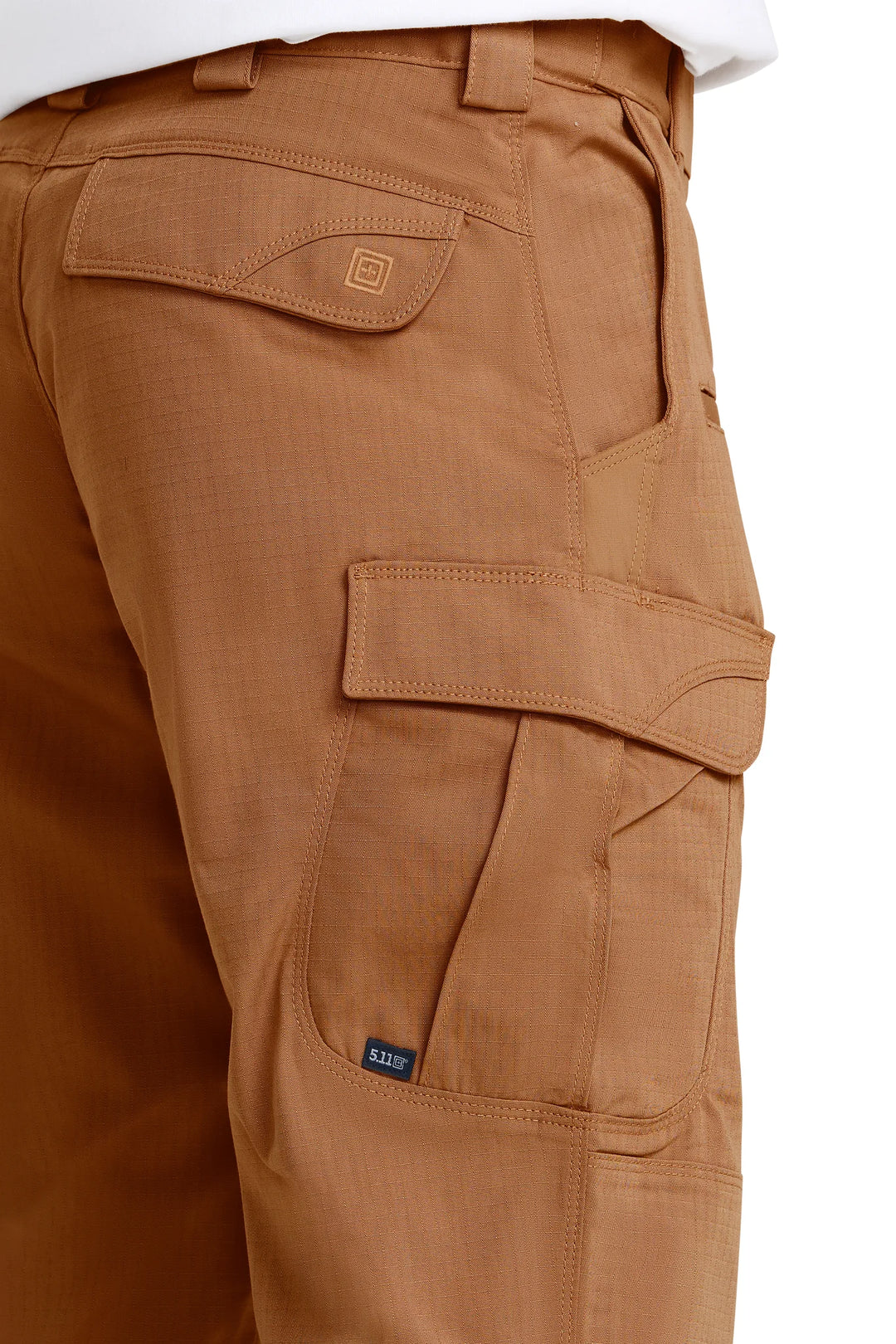 5.11 Men's Stryke Regular Fit Cargo Pant