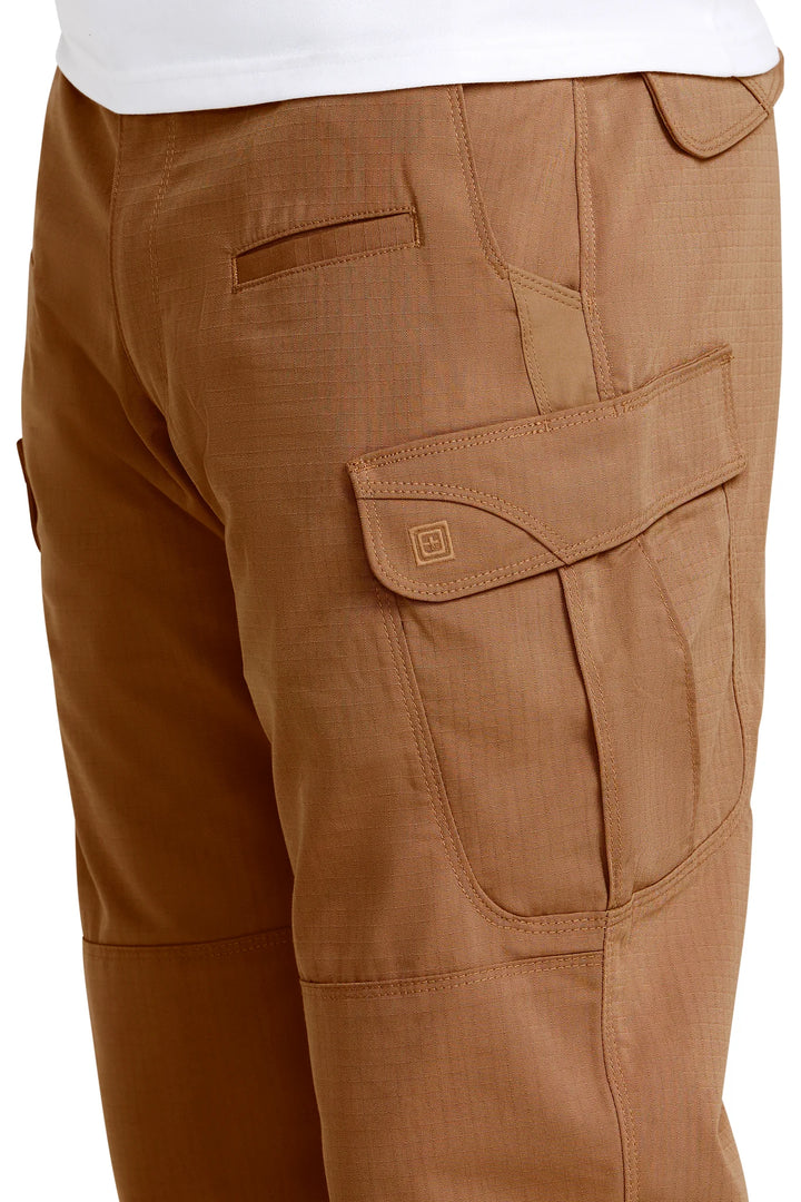 5.11 Men's Stryke Regular Fit Cargo Pant