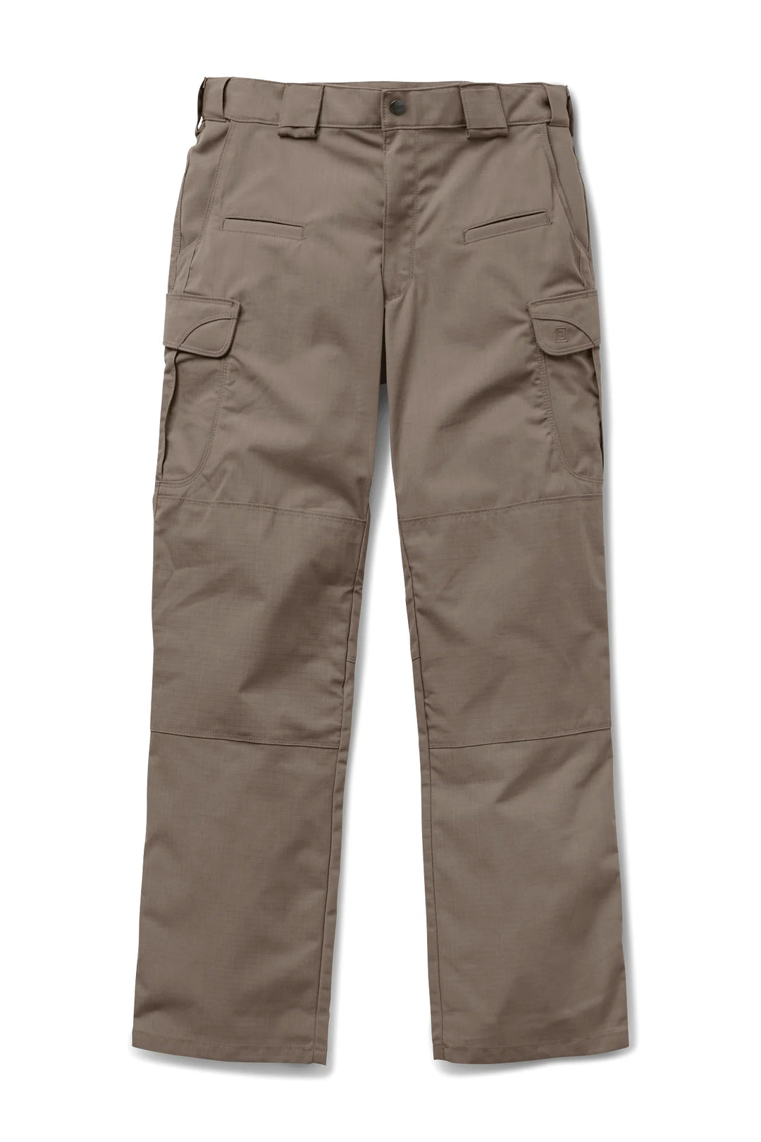 5.11 Men's Stryke Regular Fit Cargo Pant