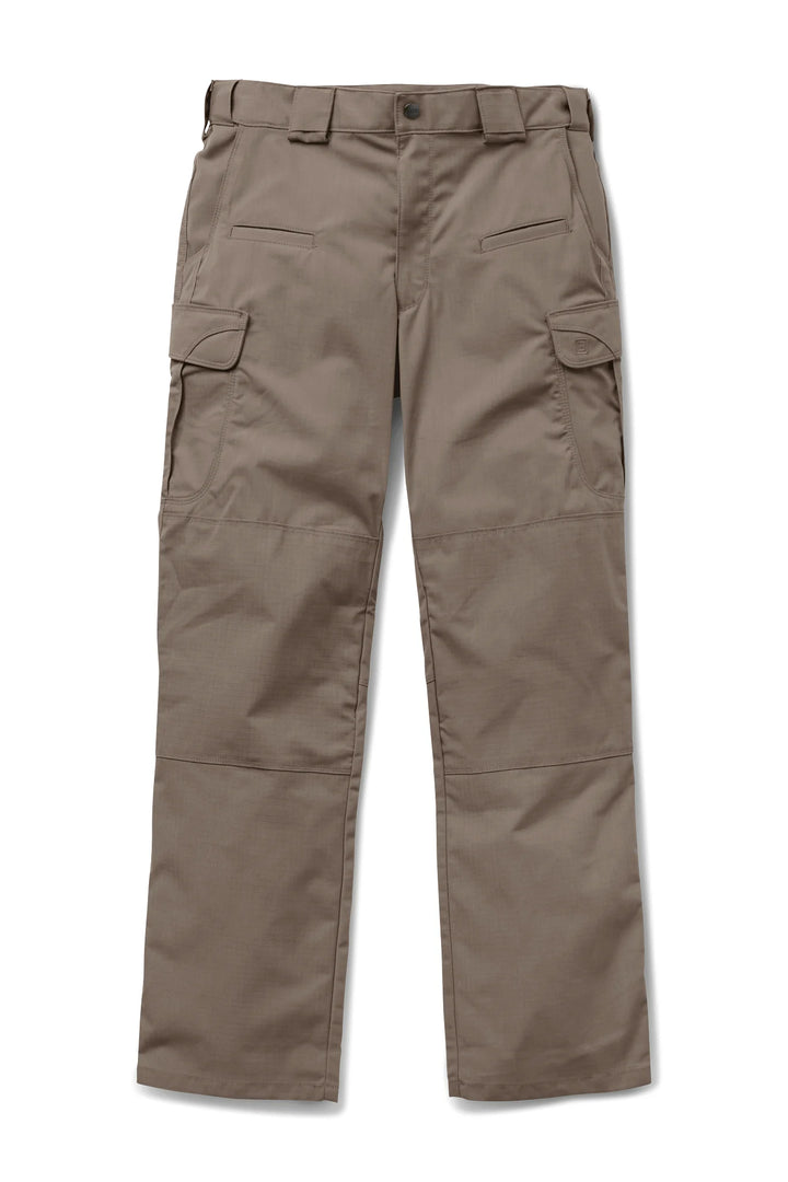 5.11 Men's Stryke Regular Fit Cargo Pant