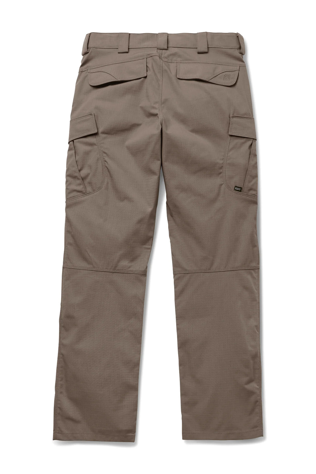 5.11 Men's Stryke Regular Fit Cargo Pant