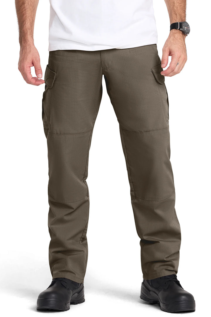 5.11 Men's Stryke Regular Fit Cargo Pant