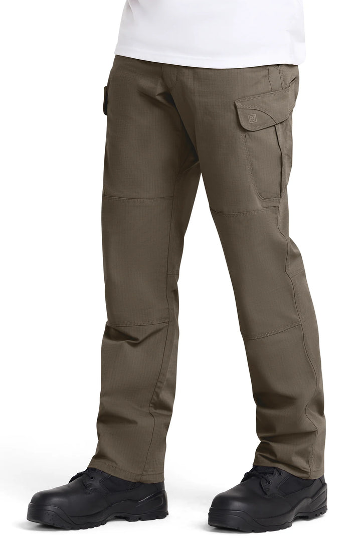 5.11 Men's Stryke Regular Fit Cargo Pant