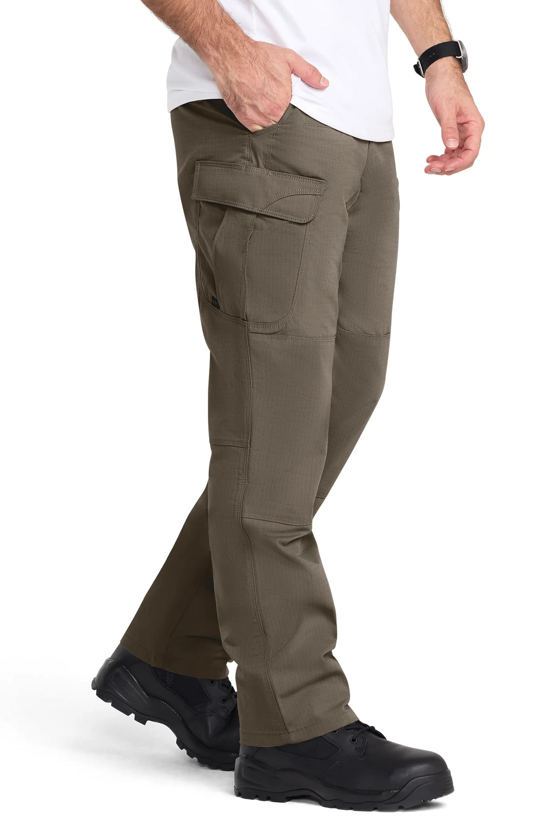 5.11 Men's Stryke Regular Fit Cargo Pant