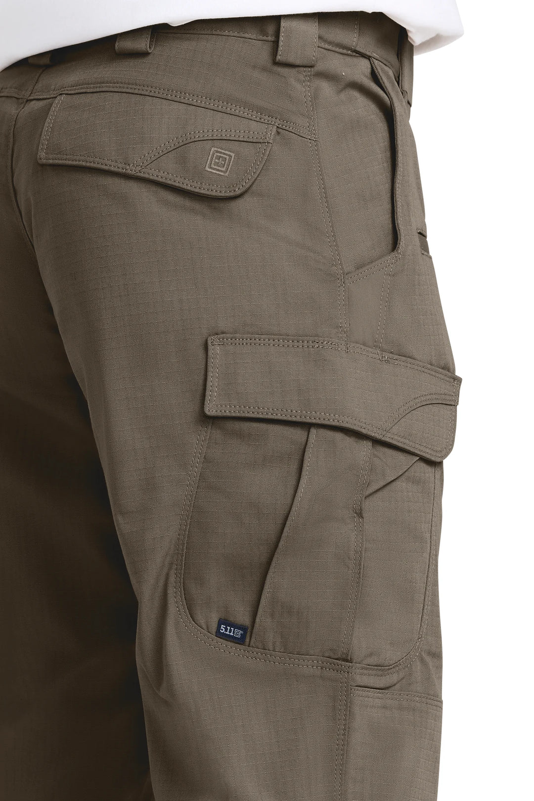 5.11 Men's Stryke Regular Fit Cargo Pant