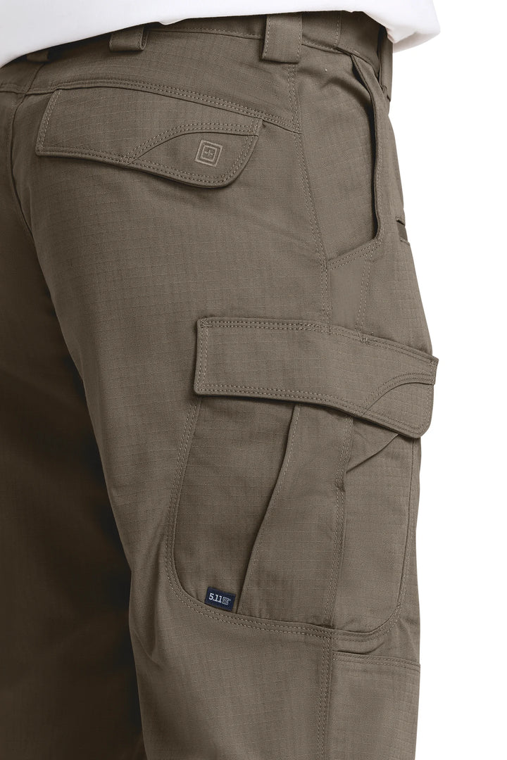 5.11 Men's Stryke Regular Fit Cargo Pant