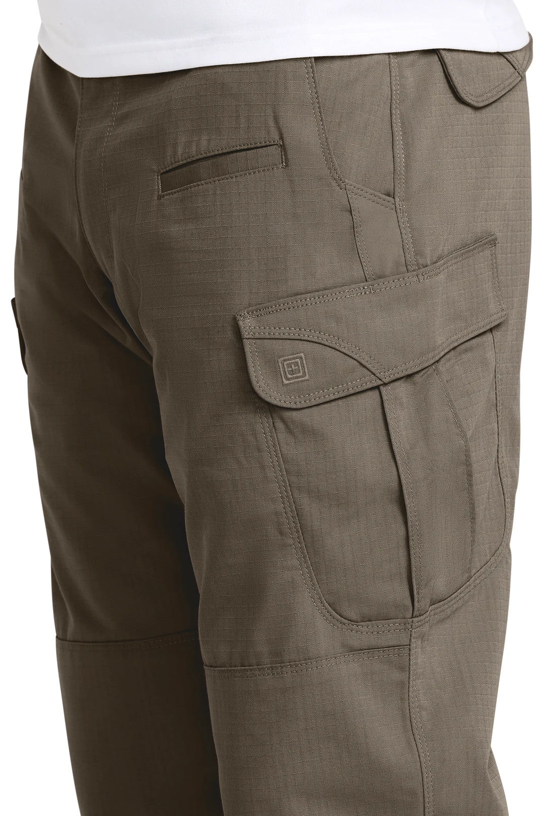 5.11 Men's Stryke Regular Fit Cargo Pant