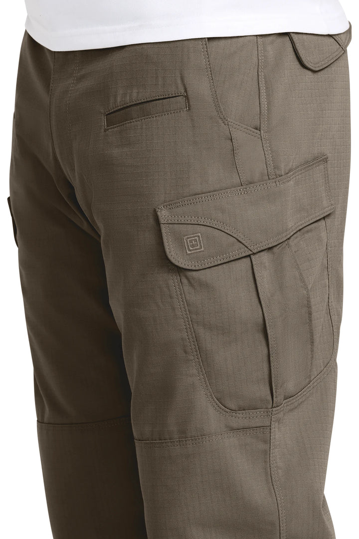 5.11 Men's Stryke Regular Fit Cargo Pant