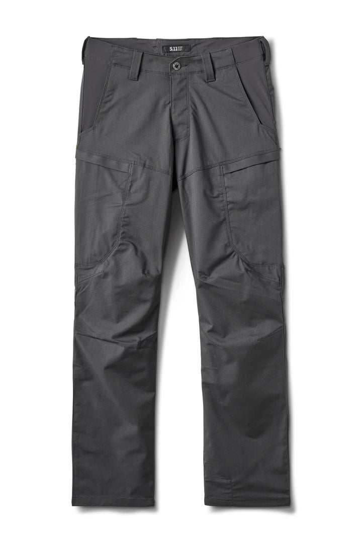 5.11 Men's Regular Fit Stretch APEX Cargo Pant