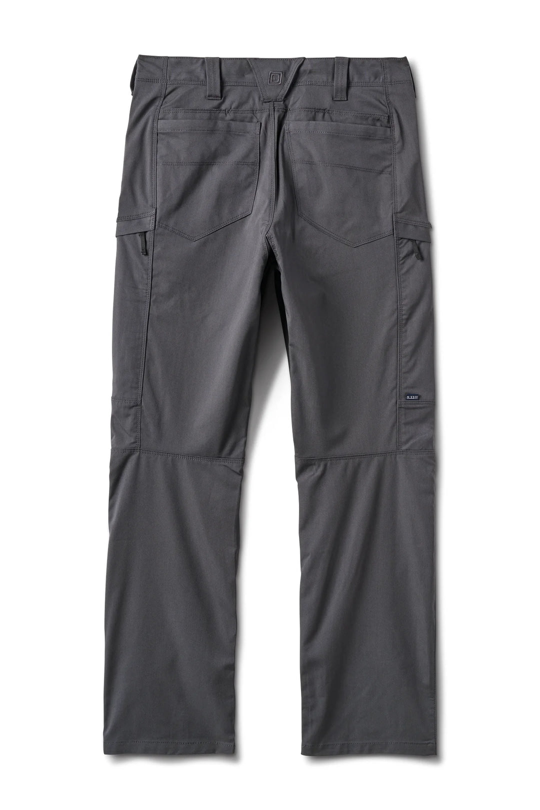 5.11 Men's Regular Fit Stretch APEX Cargo Pant