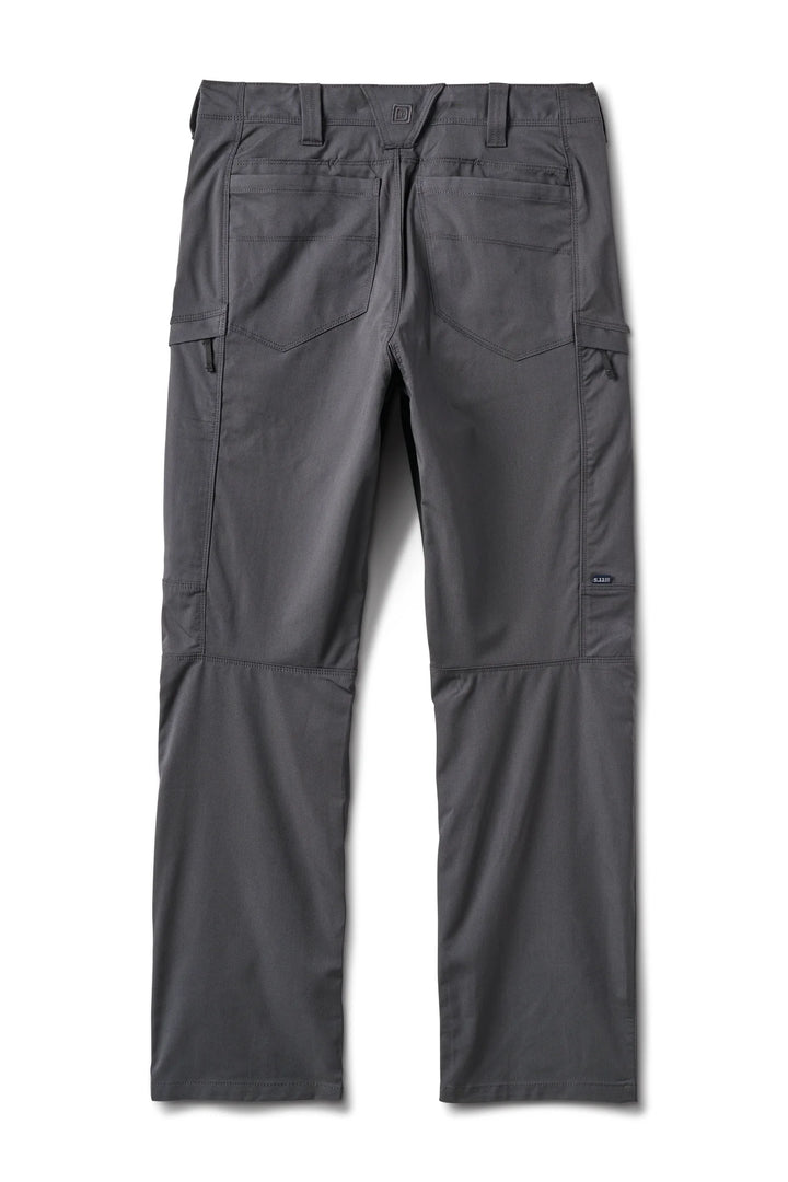 5.11 Men's Regular Fit Stretch APEX Cargo Pant