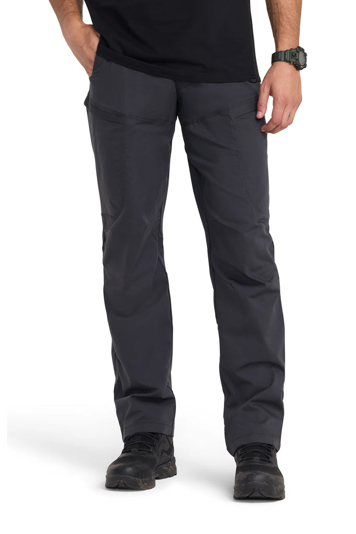 5.11 Men's Regular Fit Stretch APEX Cargo Pant