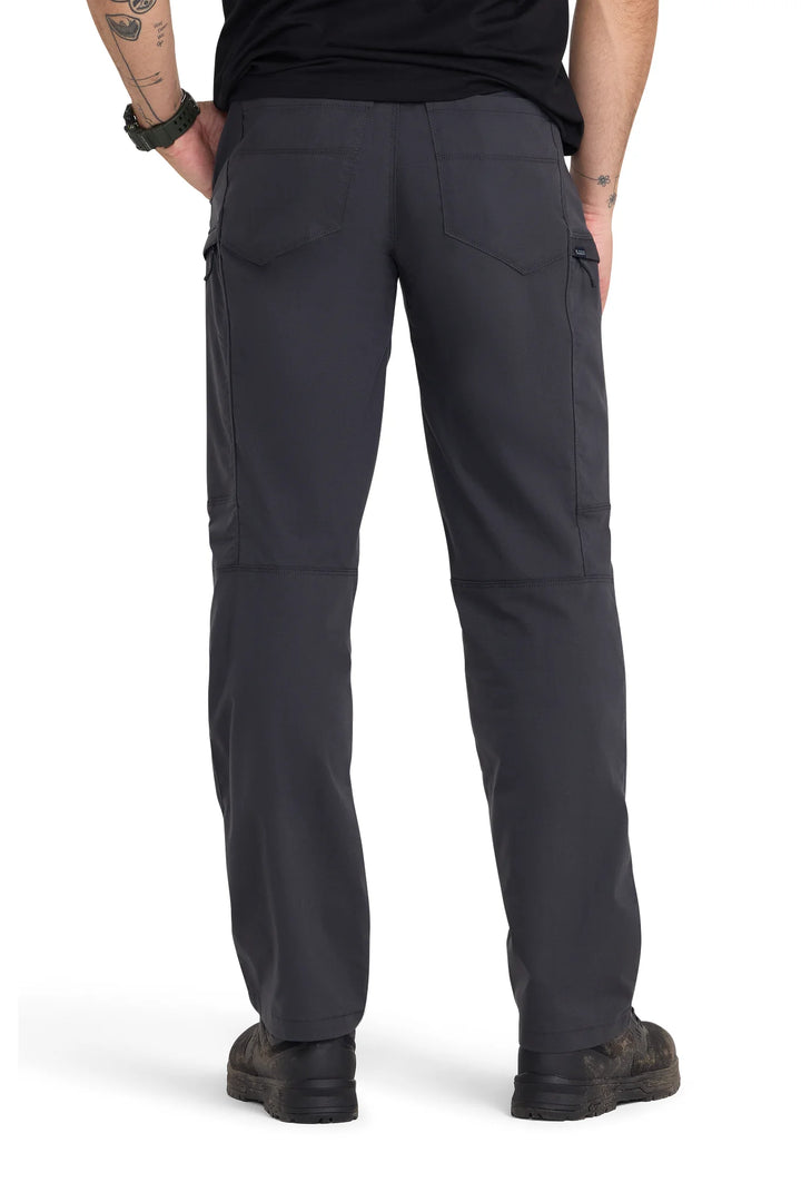 5.11 Men's Regular Fit Stretch APEX Cargo Pant