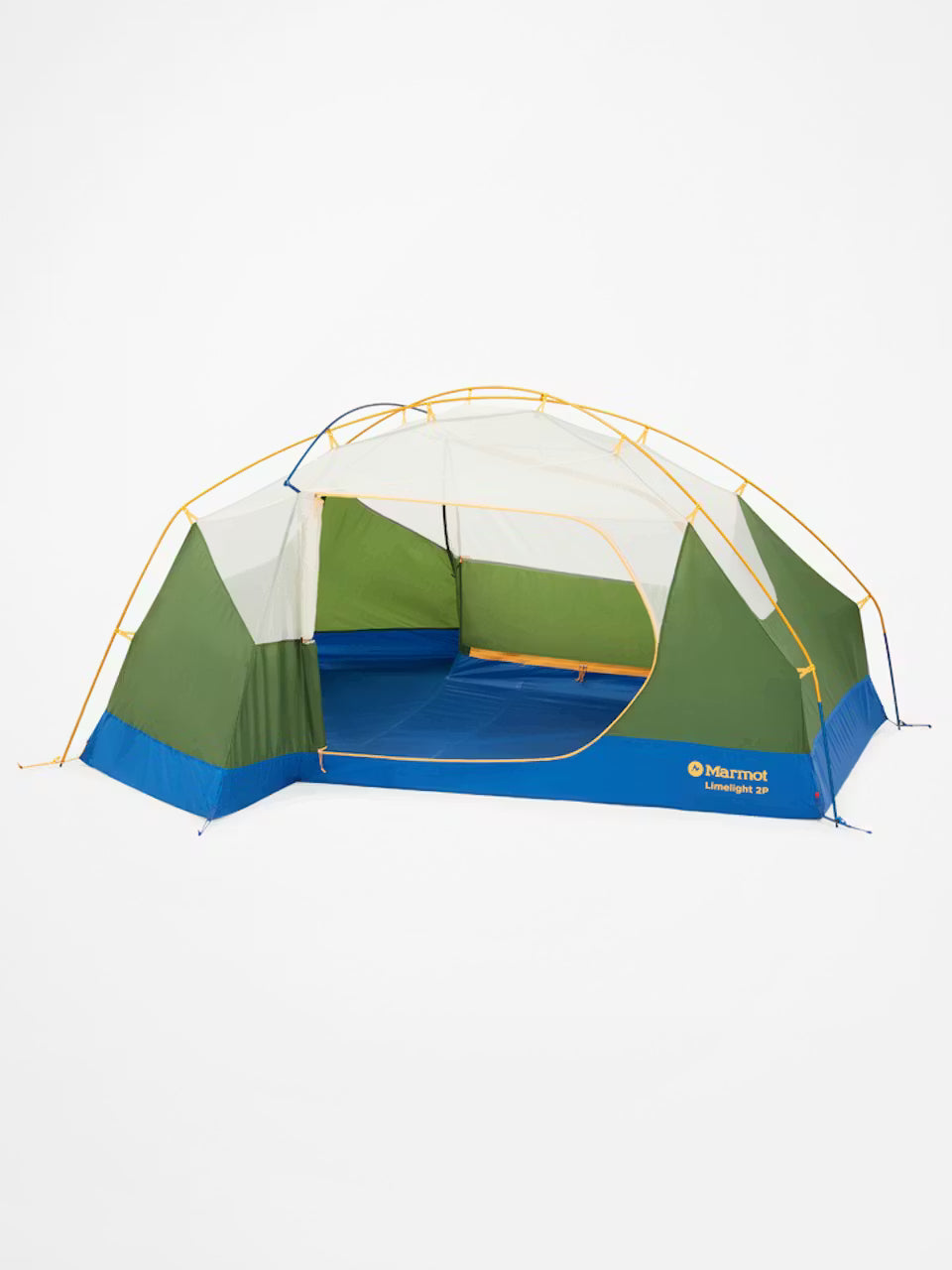 Marmot Limelight 2-Person Tent