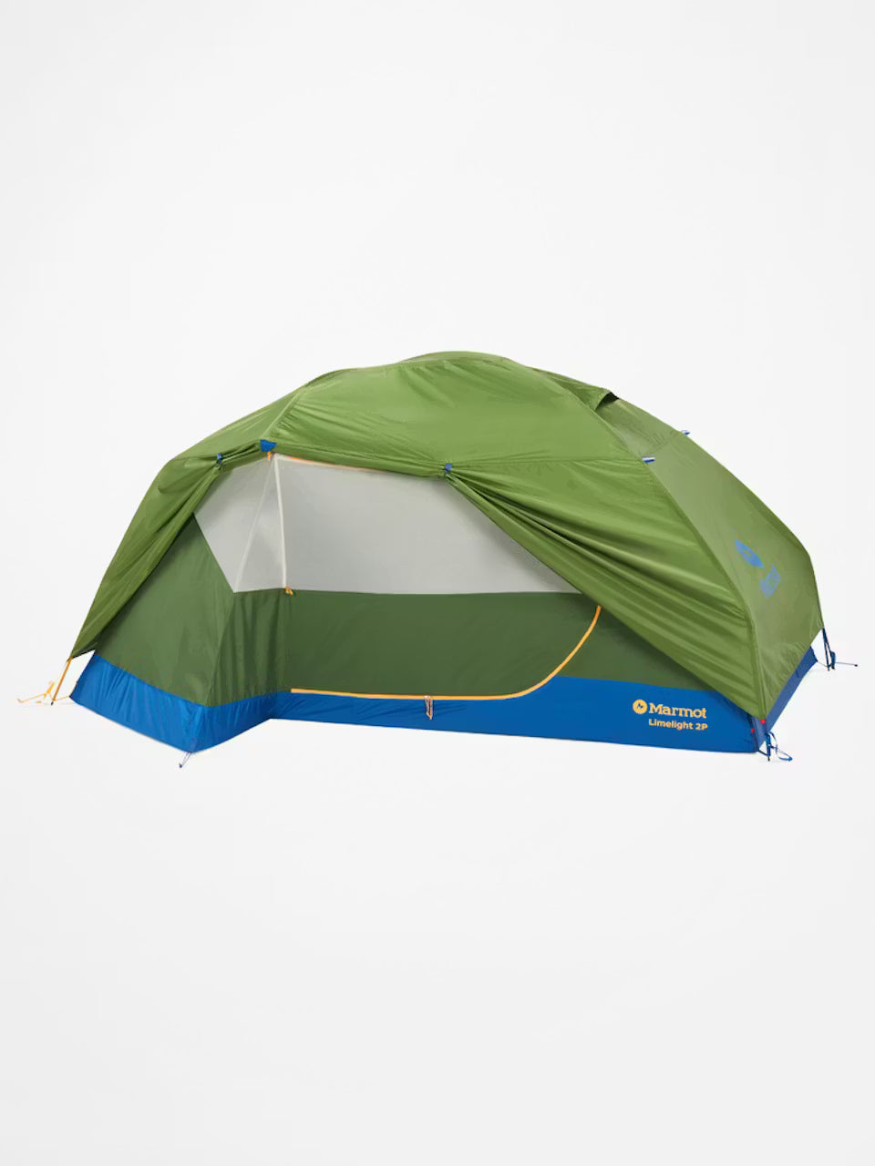 Marmot Limelight 2-Person Tent