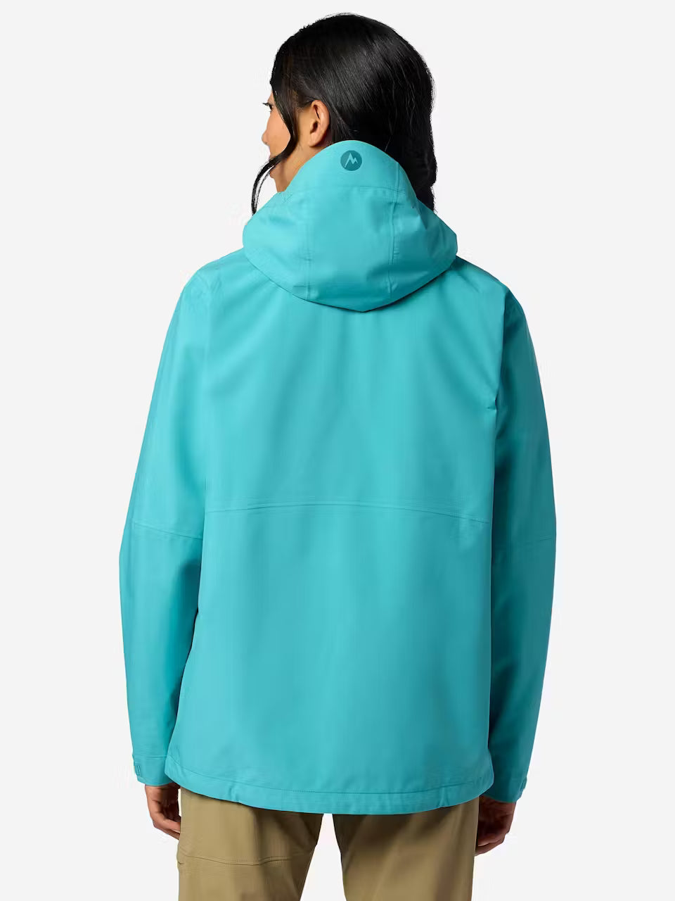 Marmot Women's PreCip Evo Flex Rain Jacket
