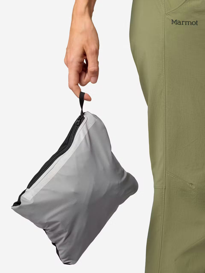 Marmot Women's PreCip Evo Flex Rain Jacket