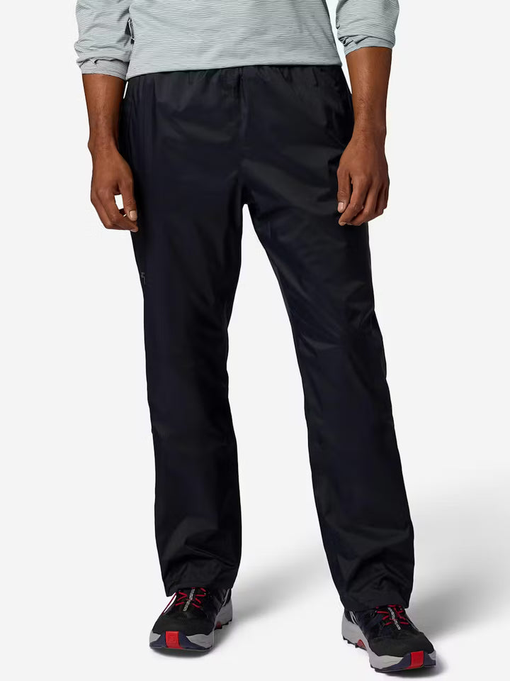 Marmot Men's PreCip Evo Pant