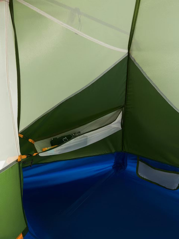 Marmot Limelight 2-Person Tent