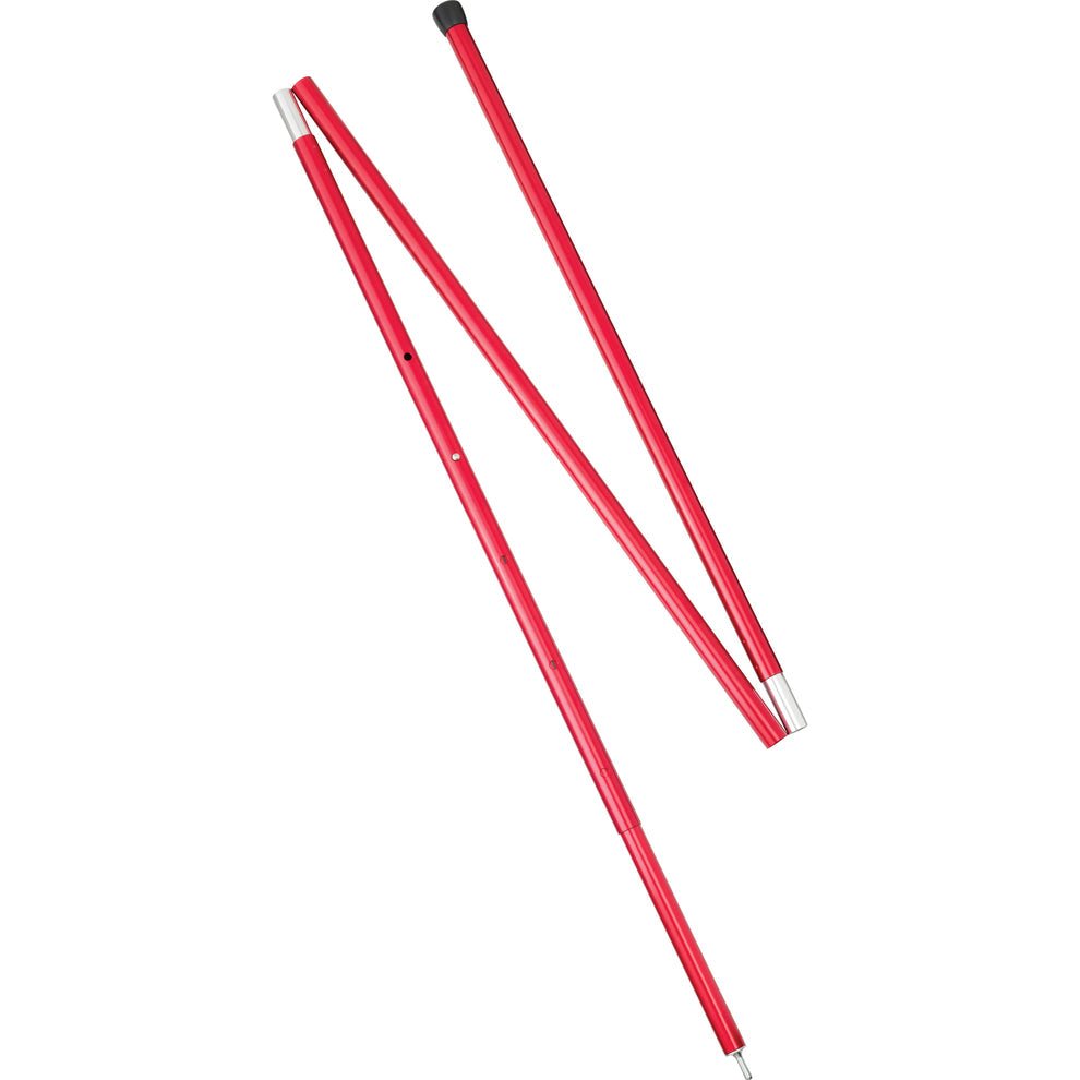 8' Adjustable Pole (2.4 M) - Quest Outdoors
