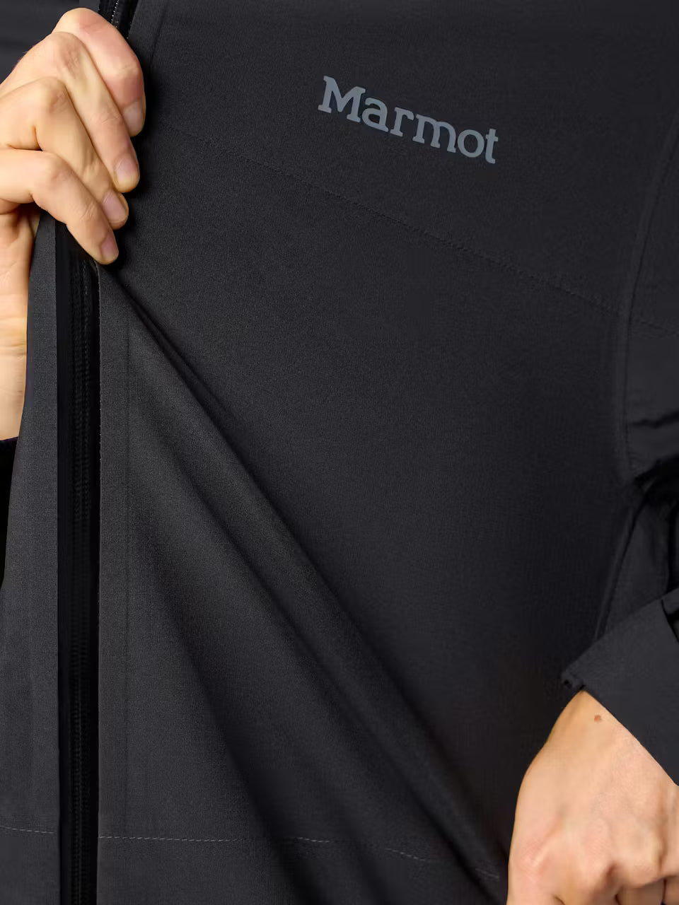 Marmot Women's PreCip Evo Flex Rain Jacket