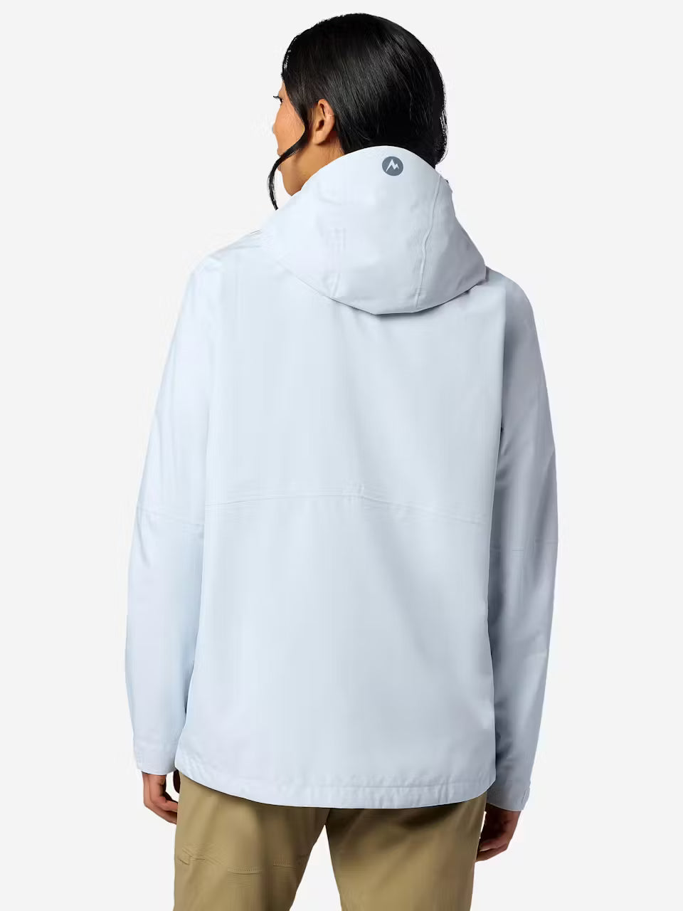 Marmot Women's PreCip Evo Flex Rain Jacket