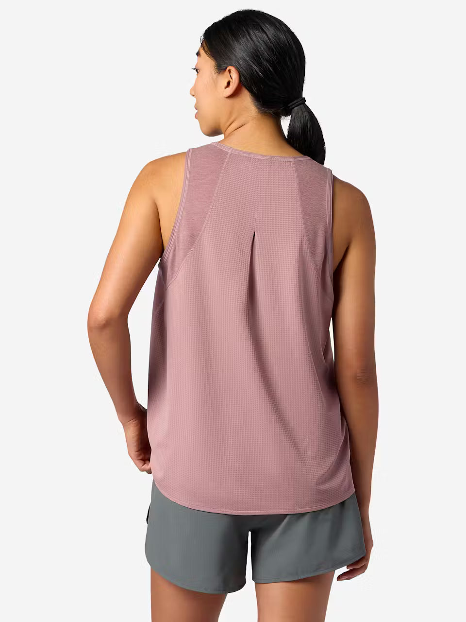 Marmot Women's Uptrail Active Tank Top